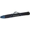 DYNASTAR SPEEDZONE SKI BAG EXTENDABLE 1 PAIR PADDED 160/210 CM 23