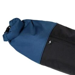 DYNASTAR SPEEDZONE SKI BAG EXTENDABLE 1 PAIR PADDED 160/210 CM 23 -SnowPro Ski Deals Store 9 76705 speedzone skibag extendable 1 pair padded 160 210 cm dkjb200 04