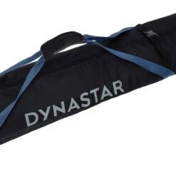 DYNASTAR SPEEDZONE SKI BAG EXTENDABLE 1 PAIR PADDED 160/210 CM 23 -SnowPro Ski Deals Store 9 76705 speedzone skibag extendable 1 pair padded 160 210 cm dkjb200 05