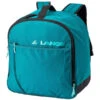LANGE INTENSE BOOT BAG 23