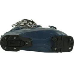 ATOMIC HAWX PRIME XTD 110 GW DARK BLUE/ANTHRACI 21 -SnowPro Ski Deals Store 9 77011 hawx prime xtd 110 gw dark blue anthraci ae5022280 03