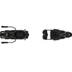 ATOMIC SHIFT 13 MNC 100 23 -SnowPro Ski Deals Store 9 77463 n shift 13 mnc black gold 100 ad5002064100 02