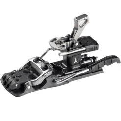 ATOMIC BACKLAND TOUR 90 23 -SnowPro Ski Deals Store 9 77470 n backland tour black gunmetal 90 ad5002142090 03