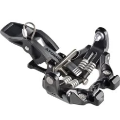 ATOMIC BACKLAND TOUR 90 23 -SnowPro Ski Deals Store 9 77470 n backland tour black gunmetal 90 ad5002142090 04