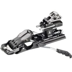 ATOMIC BACKLAND TOUR 90 23 -SnowPro Ski Deals Store 9 77470 n backland tour black gunmetal 90 ad5002142090 05