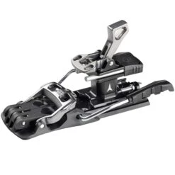 ATOMIC BACKLAND TOUR 100 23 -SnowPro Ski Deals Store 9 77471 n backland tour black gunmetal 100 ad5002142100 03