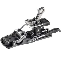 ATOMIC BACKLAND TOUR 110 23 -SnowPro Ski Deals Store 9 77472 n backland tour black gunmetal 110 ad5002142110 03