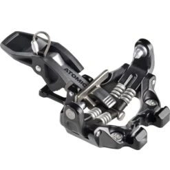 ATOMIC BACKLAND TOUR 110 23 -SnowPro Ski Deals Store 9 77472 n backland tour black gunmetal 110 ad5002142110 04