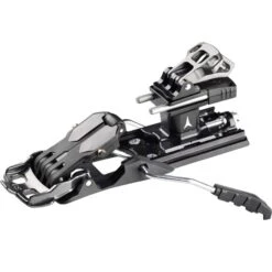 ATOMIC BACKLAND TOUR 110 23 -SnowPro Ski Deals Store 9 77472 n backland tour black gunmetal 110 ad5002142110 05