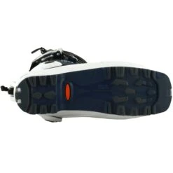 ATOMIC BACKLAND PRO W 22 -SnowPro Ski Deals Store 9 77473 backland pro w ae5023440 04