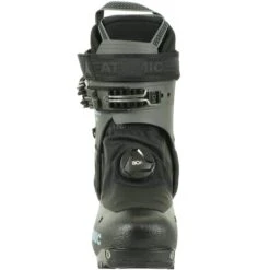 ATOMIC BACKLAND EXPERT W 22 -SnowPro Ski Deals Store 9 77474 backland expert w black anthracite light ae5023560 03