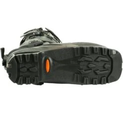 ATOMIC BACKLAND EXPERT W 22 -SnowPro Ski Deals Store 9 77474 backland expert w black anthracite light ae5023560 04