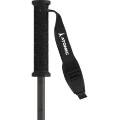 ATOMIC BACKLAND FR BLACK 23 -SnowPro Ski Deals Store 9 77475 backland fr black aj5005556 03