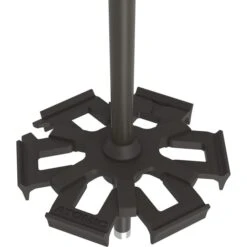 ATOMIC BACKLAND FR BLACK 23 -SnowPro Ski Deals Store 9 77475 backland fr black aj5005556 04