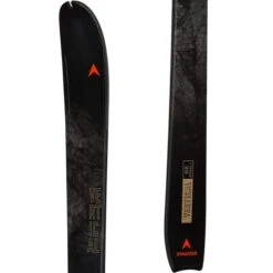 DYNASTAR M-VERTICAL 88 + DYNAFIT SPEED TURN BLUE -SnowPro Ski Deals Store 9 77777 m vertical 88 dajm301 02