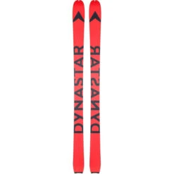 DYNASTAR M-VERTICAL 88 + DYNAFIT SPEED TURN BLUE -SnowPro Ski Deals Store 9 77777 m vertical 88 dajm301 03