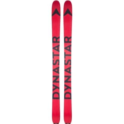 DYNASTAR M-TOUR 99 22 -SnowPro Ski Deals Store 9 77778 m tour 99 dajt101 03