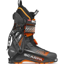 SCARPA F1 LT 23 -SnowPro Ski Deals Store 9 78348 f1 lt 12172 500 1 03