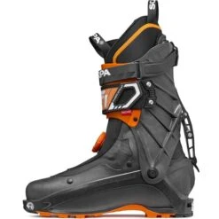 SCARPA F1 LT 23 -SnowPro Ski Deals Store 9 78348 f1 lt 12172 500 1 04