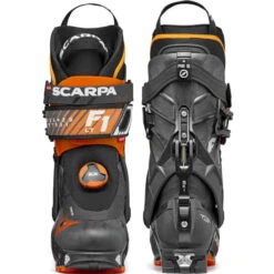 SCARPA F1 LT 23 -SnowPro Ski Deals Store 9 78348 f1 lt 12172 500 1 05