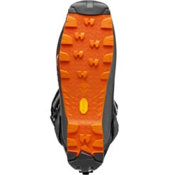 SCARPA F1 LT 23 -SnowPro Ski Deals Store 9 78348 f1 lt 12172 500 1 06