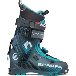 SCARPA F1 23 -SnowPro Ski Deals Store 9 78349 f1 12173 501 1 03