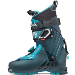 SCARPA F1 23 -SnowPro Ski Deals Store 9 78349 f1 12173 501 1 04