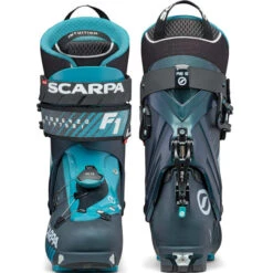 SCARPA F1 23 -SnowPro Ski Deals Store 9 78349 f1 12173 501 1 05