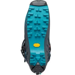 SCARPA F1 23 -SnowPro Ski Deals Store 9 78349 f1 12173 501 1 06