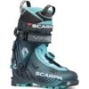 SCARPA F1 WMN 23