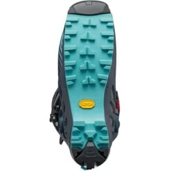 SCARPA F1 WMN 23 11 SCARPA F1 WMN 23 -SnowPro Ski Deals Store 9 78350 f1 wmn 12173 502 1 06