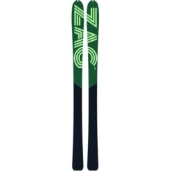 ZAG ADRET 88 22 -SnowPro Ski Deals Store 9 79304 sk21adret88 04