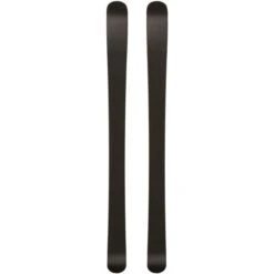 BLACK CROWS CAMOX BIRDIE JR 22 5 BLACK CROWS CAMOX BIRDIE JR 22 -SnowPro Ski Deals Store 9 79558 101243 03