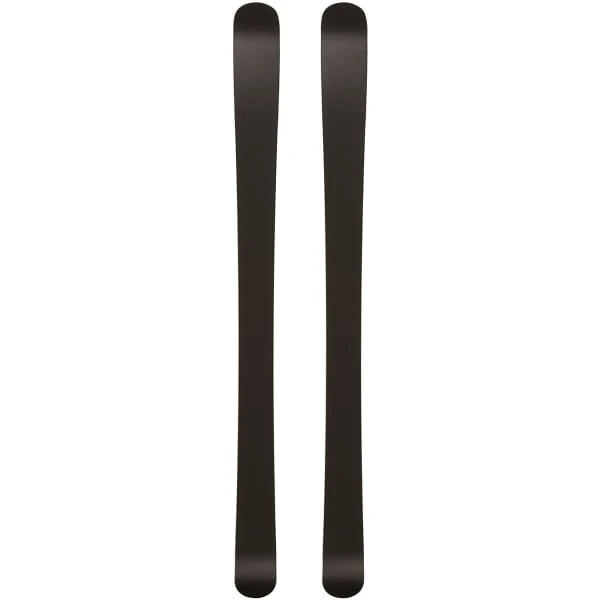 BLACK CROWS CAMOX BIRDIE JR 22 3 BLACK CROWS CAMOX BIRDIE JR 22 - Image 3