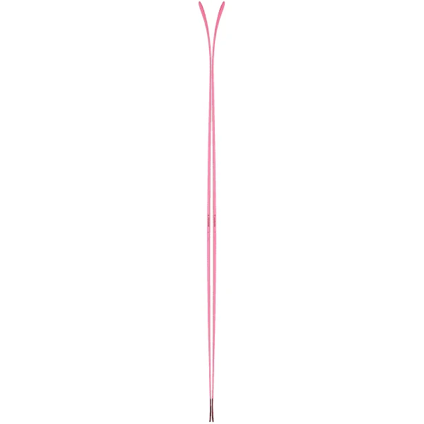 BLACK CROWS CORVUS FREEBIRD + DYNAFIT SPEED TURN BLUE 3 BLACK CROWS CORVUS FREEBIRD + DYNAFIT SPEED TURN BLUE - Image 3