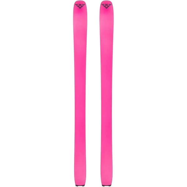 BLACK CROWS CORVUS FREEBIRD + DYNAFIT SPEED TURN BLUE 4 BLACK CROWS CORVUS FREEBIRD + DYNAFIT SPEED TURN BLUE - Image 4