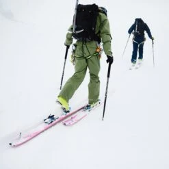 BLACK CROWS CORVUS FREEBIRD + DYNAFIT SPEED TURN BLUE 10 BLACK CROWS CORVUS FREEBIRD + DYNAFIT SPEED TURN BLUE -SnowPro Ski Deals Store 9 79567 corvus freebird 101229 04