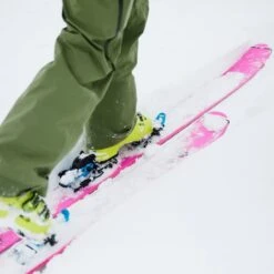 BLACK CROWS CORVUS FREEBIRD + DYNAFIT SPEED TURN BLUE 11 BLACK CROWS CORVUS FREEBIRD + DYNAFIT SPEED TURN BLUE -SnowPro Ski Deals Store 9 79567 corvus freebird 101229 05