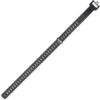 BLACK DIAMOND SKI STRAP 20IN BLACK 23