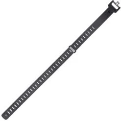 BLACK DIAMOND SKI STRAP 20IN BLACK 23