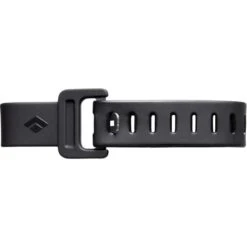 BLACK DIAMOND SKI STRAP 20IN BLACK 23 -SnowPro Ski Deals Store 9 79658 bd102139 blk 03