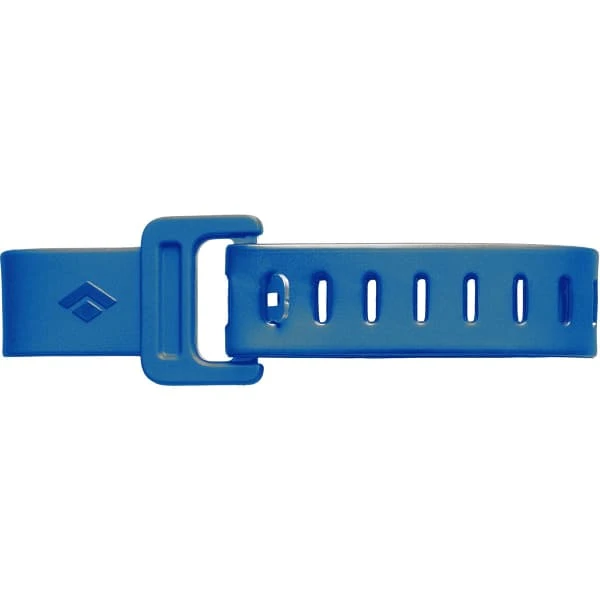 BLACK DIAMOND SKI STRAP 20IN ULTRA BLUE 23 3 BLACK DIAMOND SKI STRAP 20IN ULTRA BLUE 23 - Image 3