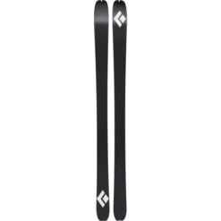 BLACK DIAMOND CIRQUE 84 + DYNAFIT SPEED TURN BLACK/SILVER -SnowPro Ski Deals Store 9 79661 bd115130 03