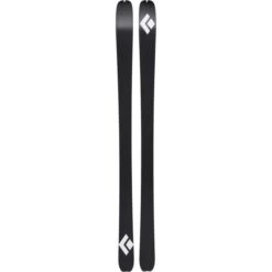 BLACK DIAMOND CIRQUE 78 23 -SnowPro Ski Deals Store 9 79662 bd115131 03