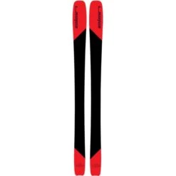 ELAN RIPSTICK 94 W + MARKER GRIFFON 13 ID BLACK -SnowPro Ski Deals Store 9 80099 ripstick 94 w adfgdr20 02