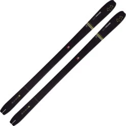 SKI TRAB STELVIO 76 22