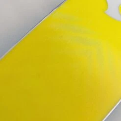 SKI TRAB STELVIO 76 22 -SnowPro Ski Deals Store 9 80398 stelvio 76 st13165 03