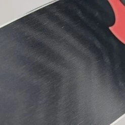 SKI TRAB GAVIA 76 22 -SnowPro Ski Deals Store 9 80399 gavia 76 st13166 03