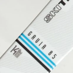 SKI TRAB GAVIA 85 + DYNAFIT SPEED TURN BLUE -SnowPro Ski Deals Store 9 80403 gavia 85 st13168 02