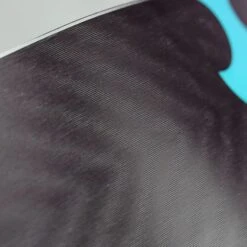 SKI TRAB GAVIA 85 + DYNAFIT SPEED TURN BLUE -SnowPro Ski Deals Store 9 80403 gavia 85 st13168 03